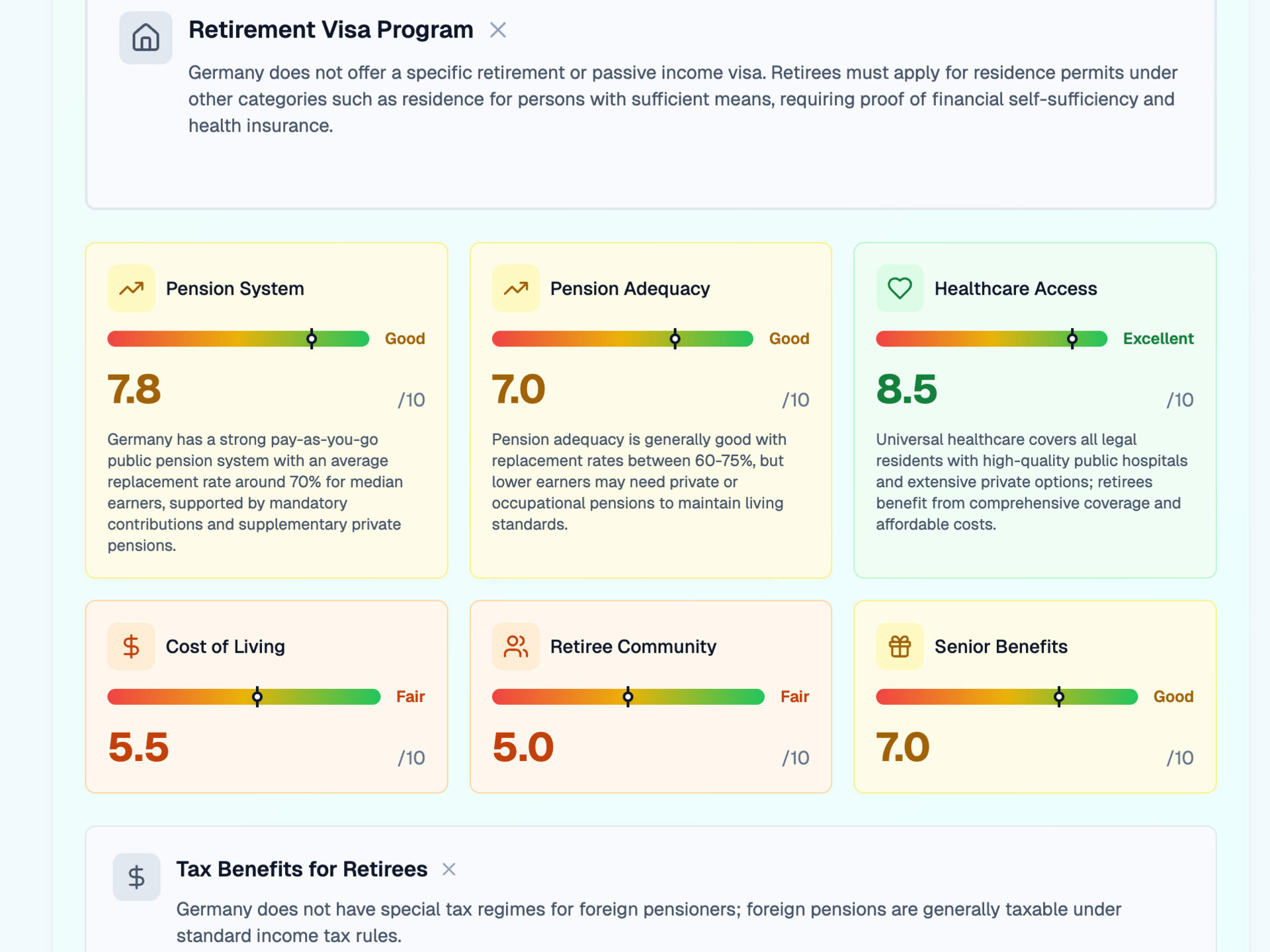 NestFainder.ai lifestyle image 9